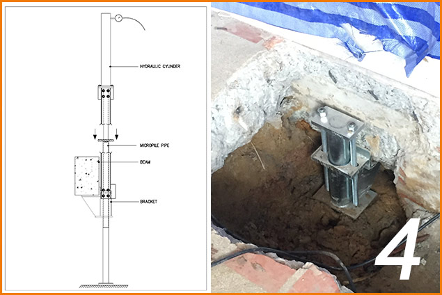 micropile method4