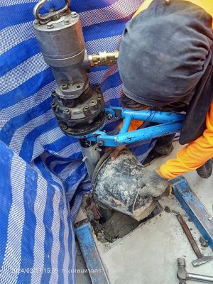 Screw Piles2 0002 CDEC7068 CB3A 41D3 AC84 5F6BCC2CA62D