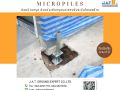 micropile2675