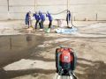 compaction grout